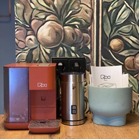 Im Wein- Und Freizeitidyll Apartament Klöch