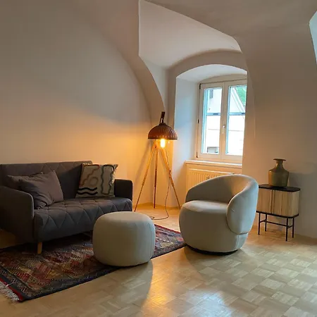 Im Wein- Und Freizeitidyll * Klöch