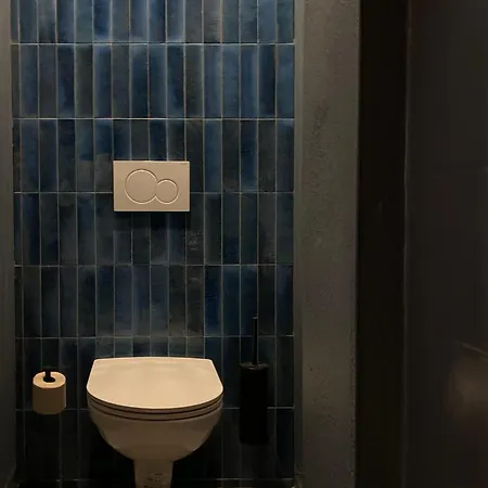 Im Wein- Und Freizeitidyll Klöch