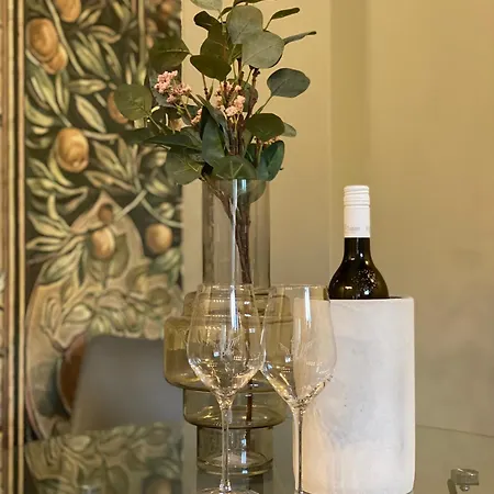 Im Wein- Und Freizeitidyll * Klöch