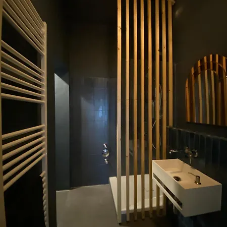 Im Wein- Und Freizeitidyll Klöch