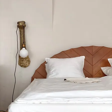 Im Wein- Und Freizeitidyll