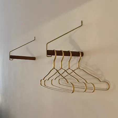 Im Wein- Und Freizeitidyll Klöch