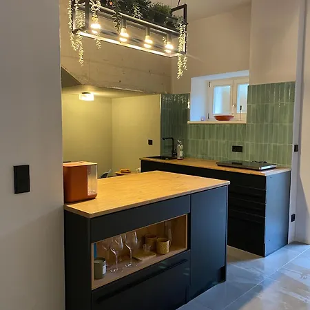 Im Wein- Und Freizeitidyll * Klöch