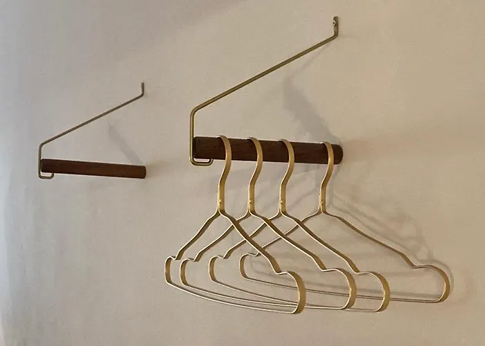 Im Wein- Und Freizeitidyll Kloch